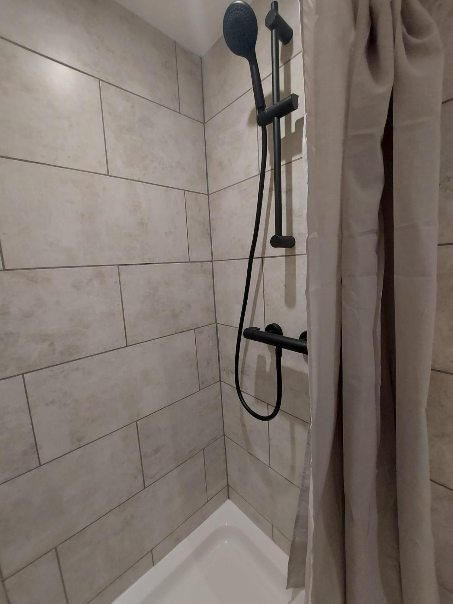 Inn By The Sea, Portsmouth, Parking Ev 22Kw Available Ngoại thất bức ảnh