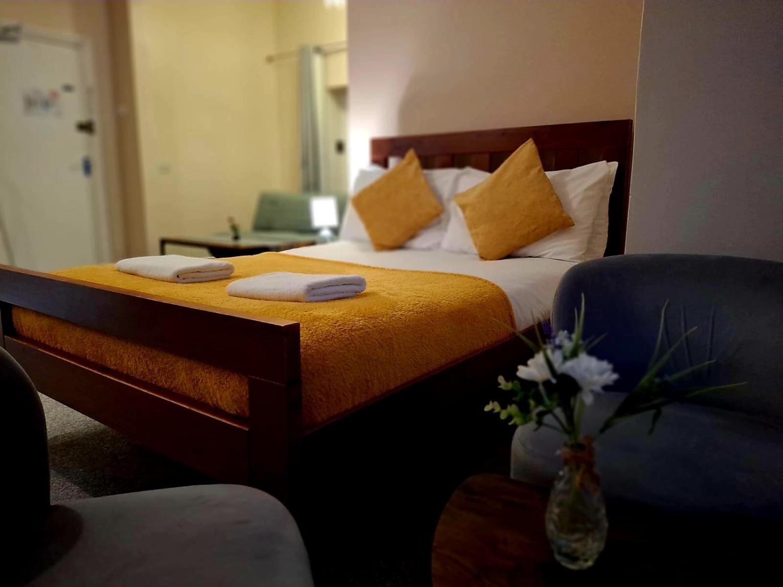 Inn By The Sea, Portsmouth, Parking Ev 22Kw Available Ngoại thất bức ảnh