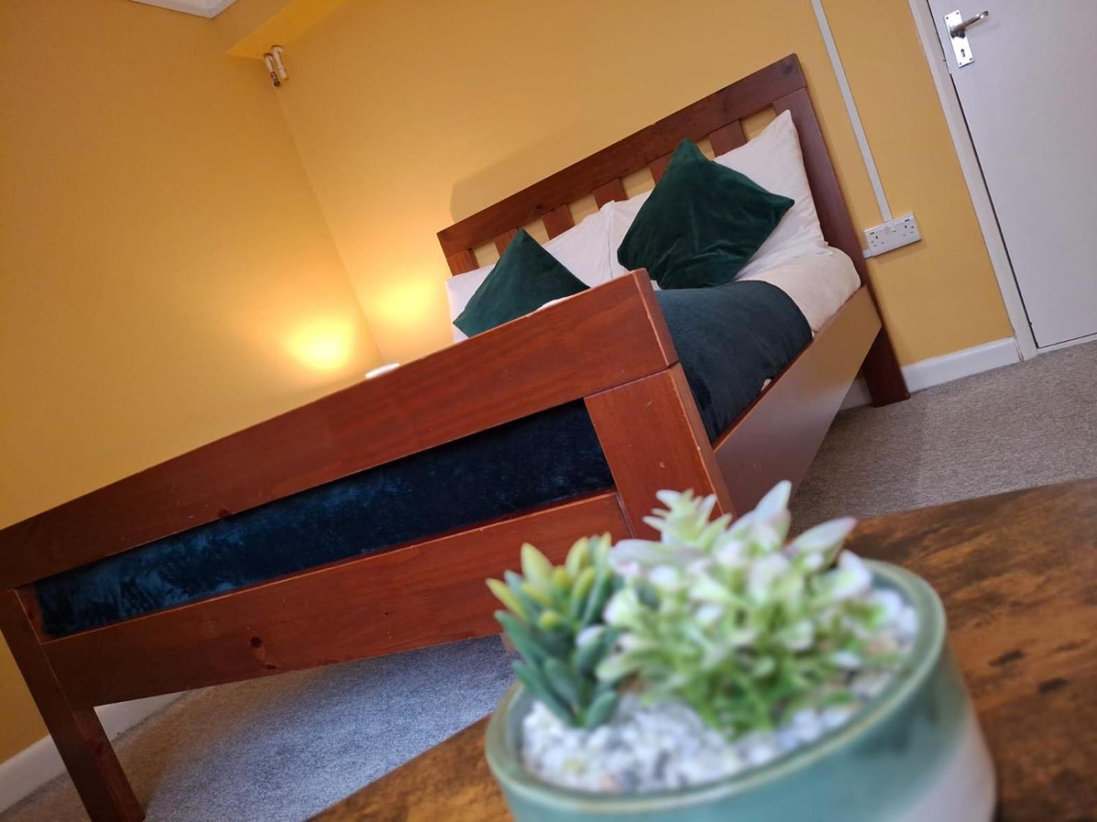 Inn By The Sea, Portsmouth, Parking Ev 22Kw Available Ngoại thất bức ảnh