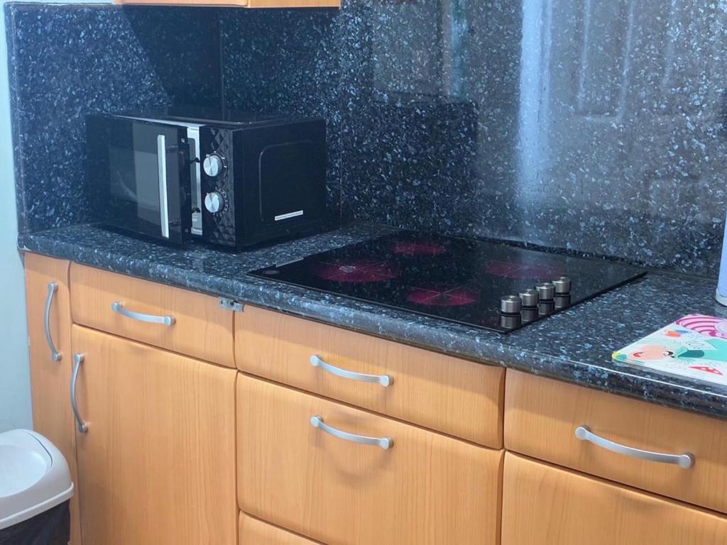 Inn By The Sea, Portsmouth, Parking Ev 22Kw Available Ngoại thất bức ảnh